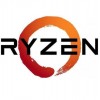 AMD Ryzen 9 5000 100-000000059