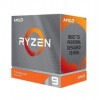 AMD Ryzen 9 5000 100-000000061