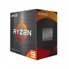 AMD Ryzen 9 5000 100-100000059WOF