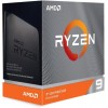 AMD Ryzen 9 5000 100-100000061WOF