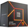 AMD Ryzen 9 7900X 4.7 GHz 12-Core AM5 100-100000589WOF