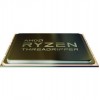 AMD Ryzen Threadripper 100-000000011