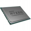 AMD Ryzen Threadripper 100-100000011WOF