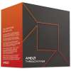 AMD Ryzen Threadripper 7960X 4.2 GHz 24-Core sTR5 100-100001352WOF