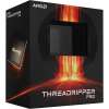AMD Ryzen Threadripper PRO 5955WX 4 GHz 16-Core sWRX8 100-100000447WOF