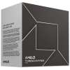 AMD Ryzen Threadripper PRO 7985WX 3.2 GHz 64-Core sTR5 100-100000454WOF