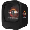 AMD Ryzen Threadripper YD190XA8AEWOF