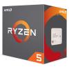 AMD SOURCING AMD Ryzen 5 1600X Hexa-core (6 Core) 3.60 GHz (YD160XBCAEWOF)