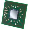 AMD Sempron 200U Single-core (1 Core) 1 GHz