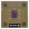 AMD Sempron 2300 Thoroughbred (S462, 256Kb L2, 333MHz)
