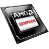 AMD Sempron 2650 Dual-core (2 Core) 1.45 GHz
