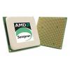 AMD Sempron 2800 Manila (AM2, 128Kb L2)