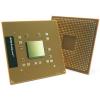 AMD Sempron 3500 1.8 GHz