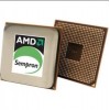 AMD Sempron SMD3800HAX3DN