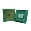 AMD Turion X2 Ultra Dual-core ZM-86 2.4 GHz