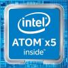 Intel Atom x5-Z8350 Quad-core (4 Core) 1.44 GHz FJ8066401836620