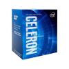 Intel Boxed Celeron G5905 Comet Lake Dual-Core 3.5GHz LGA 1200 58W Desktop CPU (BX80701G5905)