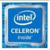 Intel Celeron CM8068403379312