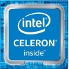 Intel Celeron G-Series CM8070104292010