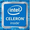 Intel Celeron G-Series CM8070104292115
