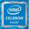 Intel Celeron G-Series G5900T Dual-core (2 Core) 3.20 GHz CM8070104292207
