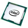 Intel Celeron G1820T Haswell (2400MHz, LGA1150, 2048Kb L3)
