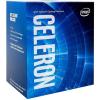 Intel Celeron G5900 Dual-core (2 Core) 3.40 GHz (BX80701G5900)