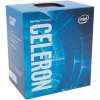 Intel Celeron G6900 3.4 GHz Dual-Core LGA 1700 BX80715G6900