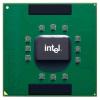 Intel Celeron M 320 Banias (1300MHz, S479, 512Kb L2, 400MHz)
