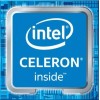 Intel Celeron N FH8068003067408