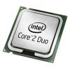Intel Core 2 Duo E6750 Conroe (2667MHz, LGA775, L2 4096Kb, 1333MHz)