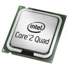 Intel Core 2 Quad AT80580PJ0676M
