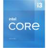 Intel Core i3-10305 3.8 GHz Quad-Core LGA 1200 BX8070110305