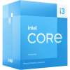 Intel Core i3-13100F 3.4 GHz Quad-Core LGA 1700 BX8071513100F