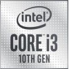 Intel Core i3 (10th Gen) i3-10105 Quad-core (4 Core) 3.70 GHz CM8070104291321