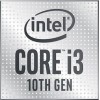 Intel Core i3 CM8070104291009