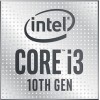 Intel Core i3 CM8070104291412