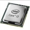 Intel Core i3 i3-300 CP80617004116AH