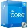 Intel Core i5-12400F 2.5 GHz 6-Core LGA 1700 BX8071512400F