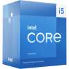 Intel Core i5-13400F 2.5 GHz 10-Core LGA 1700 BX8071513400F