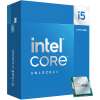 Intel Core i5-14600K 3.5 GHz 14-Core LGA 1700 BX8071514600K