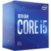 Intel Core i5 (10th Gen) i5-10400F Hexa-core (6 Core) 2.90 GHz (BX8070110400F)
