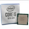 Intel Core i5 (10th Gen) i5-10400T Hexa-core (6 Core) 2 GHz CM8070104290806