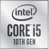 Intel Core i5 (10th Gen) i5-10400 Hexa-core (6 Core) 2.90 GHz CM8070104282718