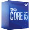Intel Core i5 (10th Gen) i5-10500 Hexa-core (6 Core) 3.10 GHz (BX8070110500)
