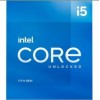 Intel Core i5 (11th Gen) i5-11500 Hexa-core (6 Core) 2.70 GHz BX8070811500