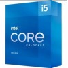 Intel Core i5 (11th Gen) i5-11600K Hexa-core (6 Core) 3.90 GHz CM8070804491414