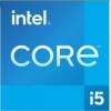 Intel Core i5 (11th Gen) i5-11600T Hexa-core (6 Core) 1.70 GHz CM8070804493811