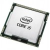 Intel Core i5 3400 CM8063701093302