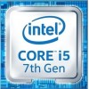 Intel Core i5 (7th Gen) i5-7200U Dual-core (2 Core) 2.50 GHz FJ8067702739739